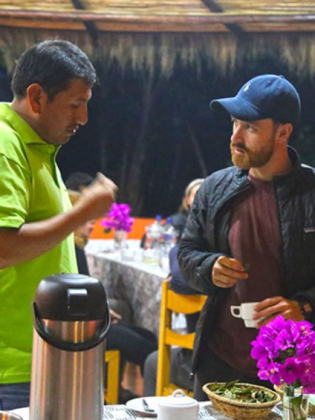 inca-jungle-pachacocha